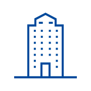 ComercialBuilding-Sterilization