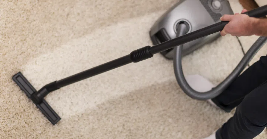 Ecoplus-DeepCleaning-Services-Dubai-UAE Ecoplus-DeepCleaning-Services-Dubai-UAE