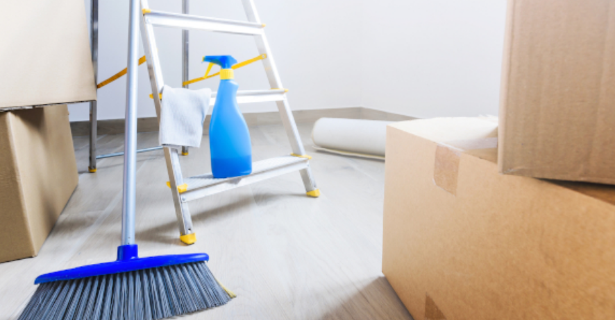 Ecoplus-MoveInOut-Cleaning-Dubai