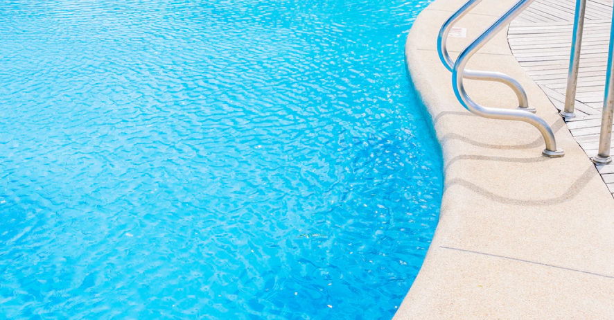 Ecoplus-Pool-Cleaning-Dubai-UAE