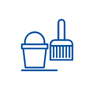 General-Cleaning-Services