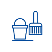 General-Cleaning-Services