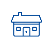 Home-Residence-Sterilization
