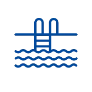 Pool-Cleaning-Services-Dubai