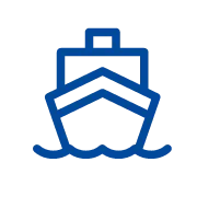Ship-Yacht-Pest-Control-Dubai