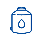 Water-Tank-Cleaning