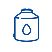 Water-Tank-Cleaning
