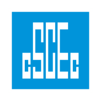 Ecoplus Clients