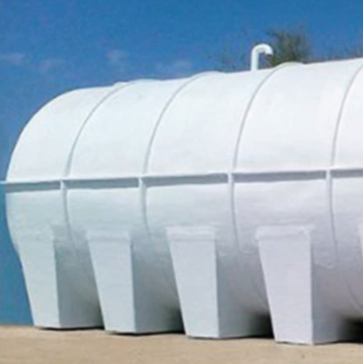 Container-WaterTank-Cleaning-Dubai