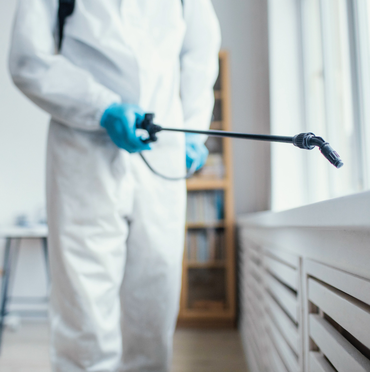 Sterilization-&-Disinfection-Services Sterilization-&-Disinfection-Services